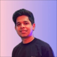 Raj Chauhan