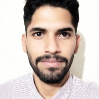 Adrian Gomez