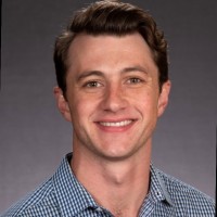 Jon Miller