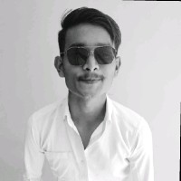 Anish Sahare