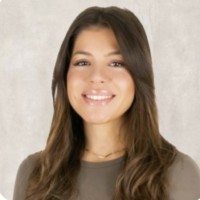 Samantha Rabah