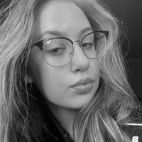 Mak Pietrzak