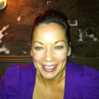 Sara Blackiston