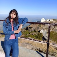 Swati Varshney