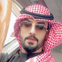 عمار العنزي