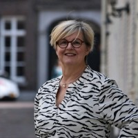 Lianne de Groot