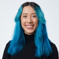 Tika Chambers