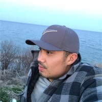 Ray Montano