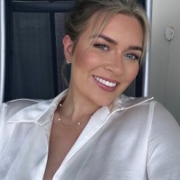 Kristin Everett