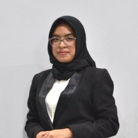 Tamara Ramadhianti Bachtiar Putri