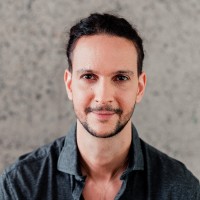 Pablo Lemos