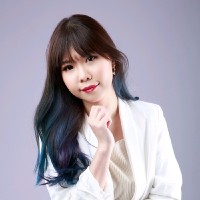 Evelyn Wijaya