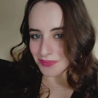 Giulia Francisco Carboni