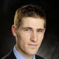 Jeff Goetz