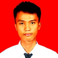 Fredy Mukti