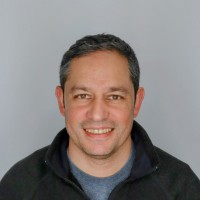 Pablo Marín Vicuña