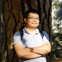 LiDe Zhu