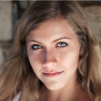 Audrey Manning