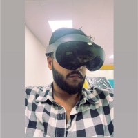 Rohit Thakare