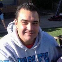 Robert Svarc