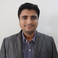 samadhan pawar