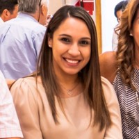 Rocío Milena Garay
