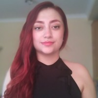 Vanessa Nova