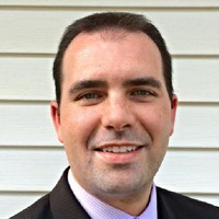 Brian Delorge