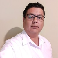 Lizardo Escudero