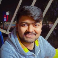 Himanshu Kaushik