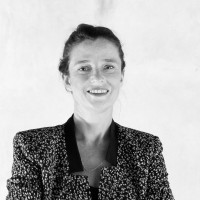 Raphaëlle Dézèque