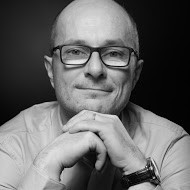 Arnaud Wacogne