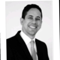 Adrian Roodt