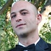 Yavuz Suyolcu