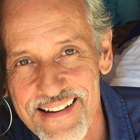 Luis Flavio Cardoso