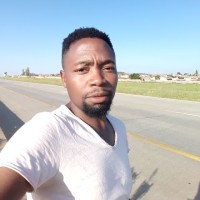 Teboho Justice