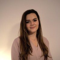 Oliwia Wojtaszek