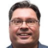John Merrell
