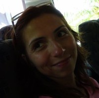 Raquel Miranda
