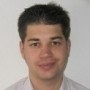 Rodrigo Fernández