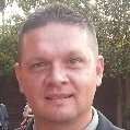 Jan Waldeck
