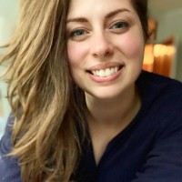 Brittany O'Neil
