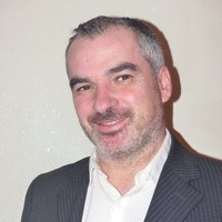 Jose Luis Goncalves