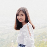 Tiwaporn Pongthet