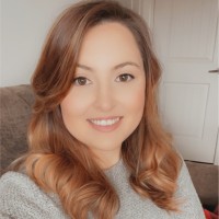 Rachel Chitty