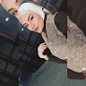 Batool Hani