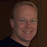 Joseph Woehrle