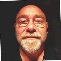 Flemming Lindgaard