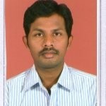 Narendra Varma