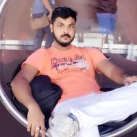 Jomon Johny